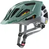 Image de Uvex Casque Vtt Quatro Cc
