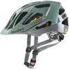 Image de Uvex, Casque vélo, (52 - 57 cm)