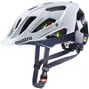 Image de Uvex, Casque vélo, (56 - 61 cm)