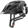 Image de Uvex, Casque vélo, (52 - 57 cm)