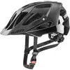 Image de Uvex, Casque vélo, (56 - 61 cm)