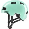 Image de Uvex, Casque vélo, (51 - 55 cm)