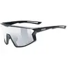 Image de Uvex Lunettes De Soleil Photochromiques Skyryse Variomatic