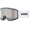 Image de Uvex Masque De Ski Blast Cv