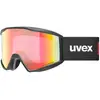 Image de Uvex Masque De Ski Blast Cv