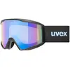 Image de Uvex Masque De Ski Blast Cv