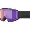 Image de Uvex, Masque de ski