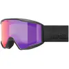 Image de Uvex Masque De Ski Blast Fm