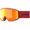 Image de Uvex Masque De Ski Blast Fm