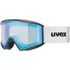 Image de Uvex Masque De Ski Blast Fm