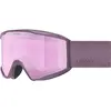 Image de Uvex, Masque de ski