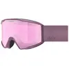 Image de Uvex Masque De Ski Blast Fm