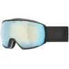 Image de Uvex Masque De Ski Victorious Cv