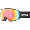 Image de Uvex Masque De Ski Victorious Cv
