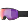 Image de Uvex, Masque de ski