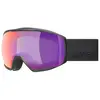 Image de Uvex Masque De Ski Victorious Fm