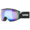 Image de Uvex Masque De Ski Victorious Fm
