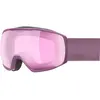 Image de Uvex, Masque de ski