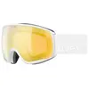 Image de Uvex Masque De Ski Victorious Small Cv