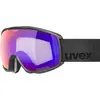 Image de Uvex, Masque de ski