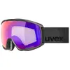 Image de Uvex Masque De Ski Victorious Small Cv