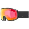 Image de Uvex Masque De Ski Victorious Small Cv