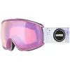 Image de Uvex Masque De Ski Victorious Small Cv