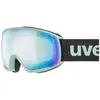 Image de Uvex Masque De Ski Victorious Small Fm
