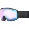 Image de Uvex, Masque de ski