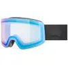 Image de Uvex Lunettes De Ski Photochromiques Provoqe V