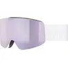 Image de Uvex, Masque de ski