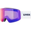 Image de Uvex, Masque de ski