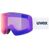 Image de Uvex Masque De Ski Provoqe Fm