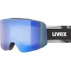 Image de Uvex, Masque de ski