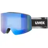 Image de Uvex Masque De Ski Provoqe Fm