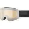 Image de Uvex, Masque de ski