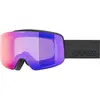 Image de Uvex, Masque de ski