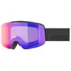 Image de Uvex Masque De Ski Pwdr Fm
