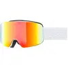 Image de Uvex, Masque de ski