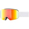 Image de Uvex Masque De Ski Pwdr Fm
