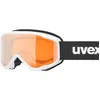 Image de Uvex, Masque de ski