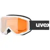 Image de Uvex Masque De Ski Speedy Nova