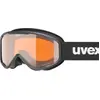 Image de Uvex, Masque de ski
