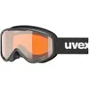 Image de Uvex Masque De Ski Speedy Nova
