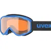Image de Uvex, Masque de ski