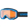 Image de Uvex Masque De Ski Speedy Nova