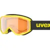 Image de Uvex, Masque de ski