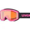 Image de Uvex, Masque de ski