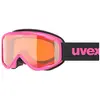 Image de Uvex Masque De Ski Speedy Nova