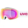 Image de Uvex Masque De Ski Victorious Cv Race